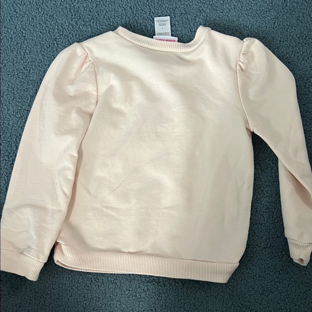 Little Lass - Picture 4 of 4